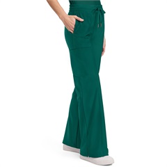 Cherokee Form Scrub Pant